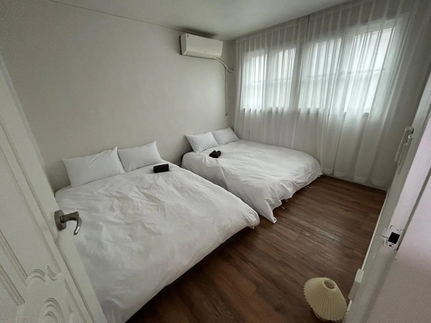 ゲストハウス ホテル Jay House ソウル特別市