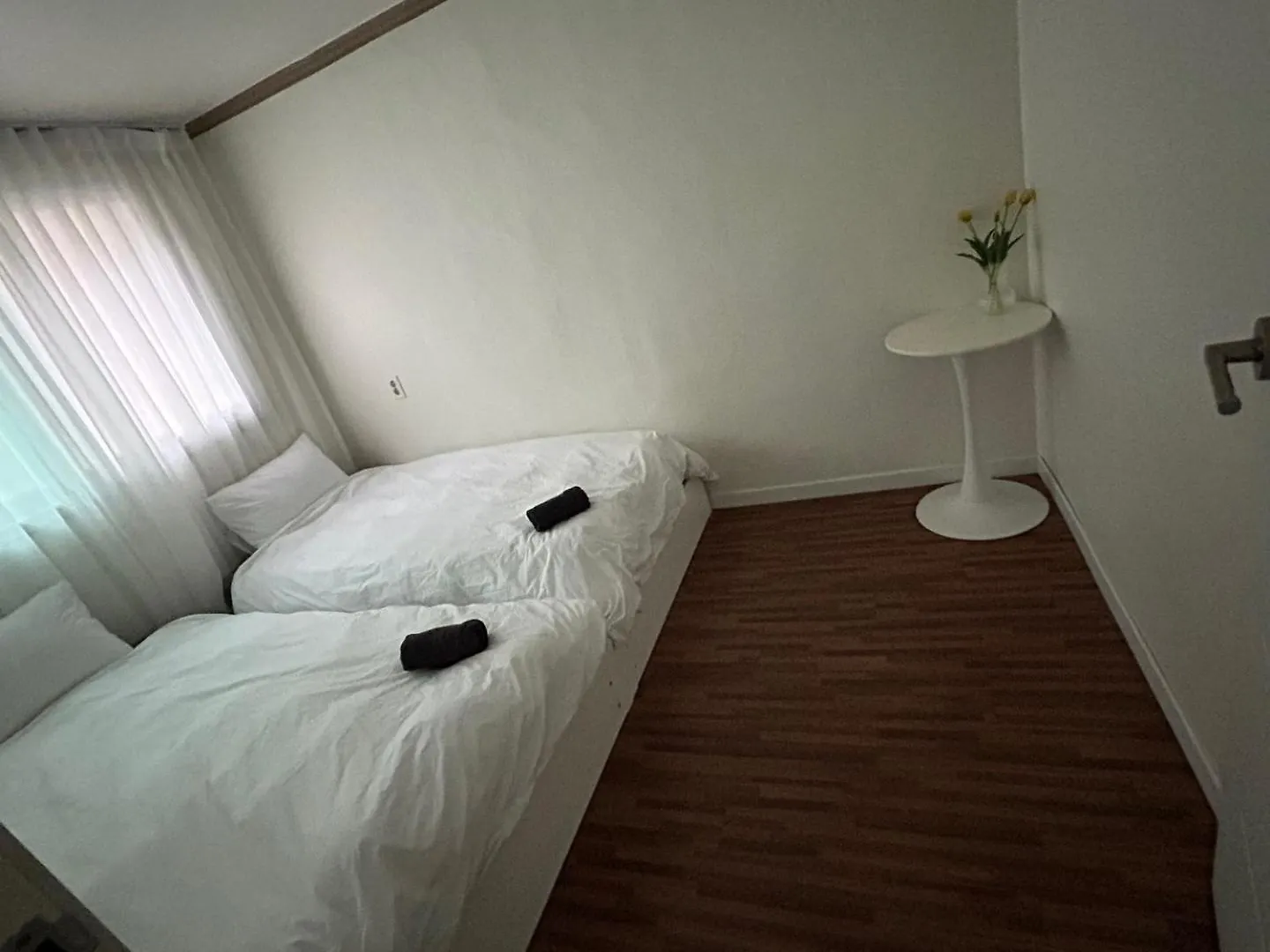ゲストハウス ホテル Jay House ソウル特別市