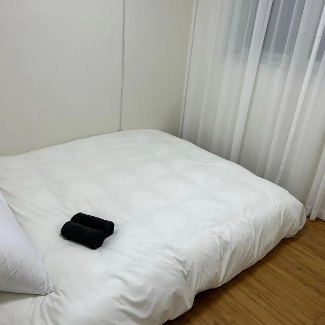 ホテル Jay House ソウル特別市 ゲストハウス