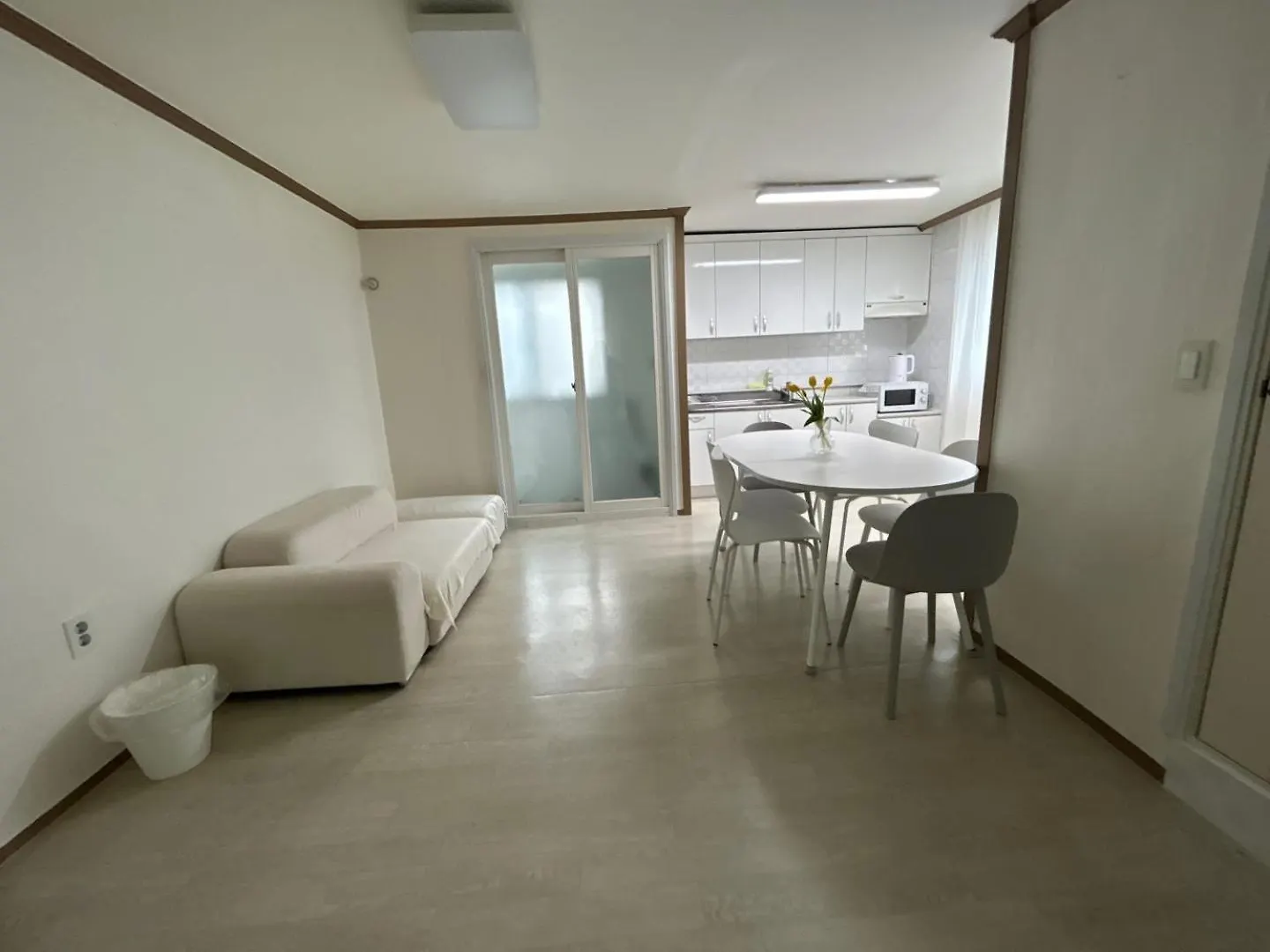 ゲストハウス ホテル Jay House ソウル特別市