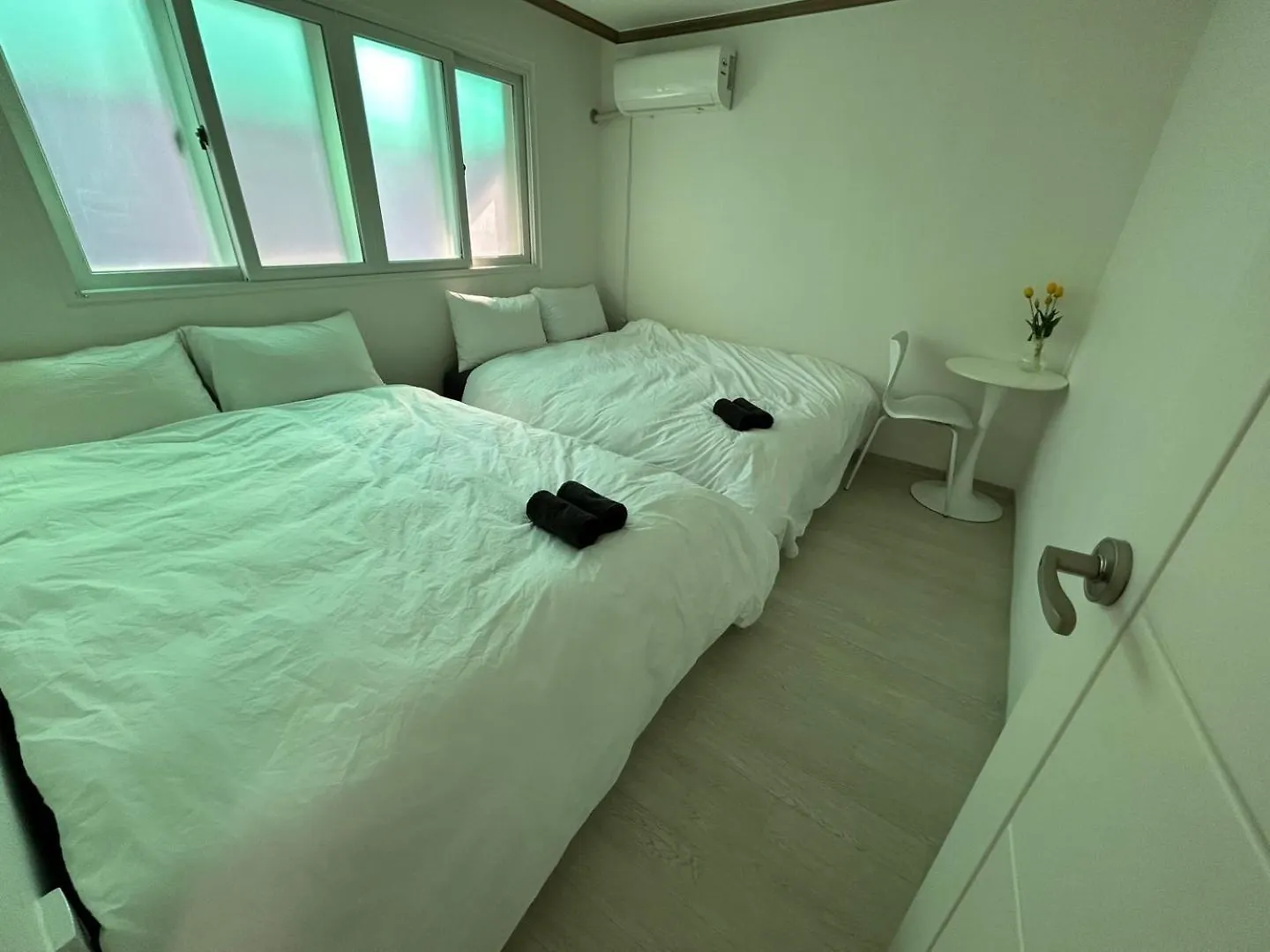 首爾 Jay House酒店 0*,  韩国