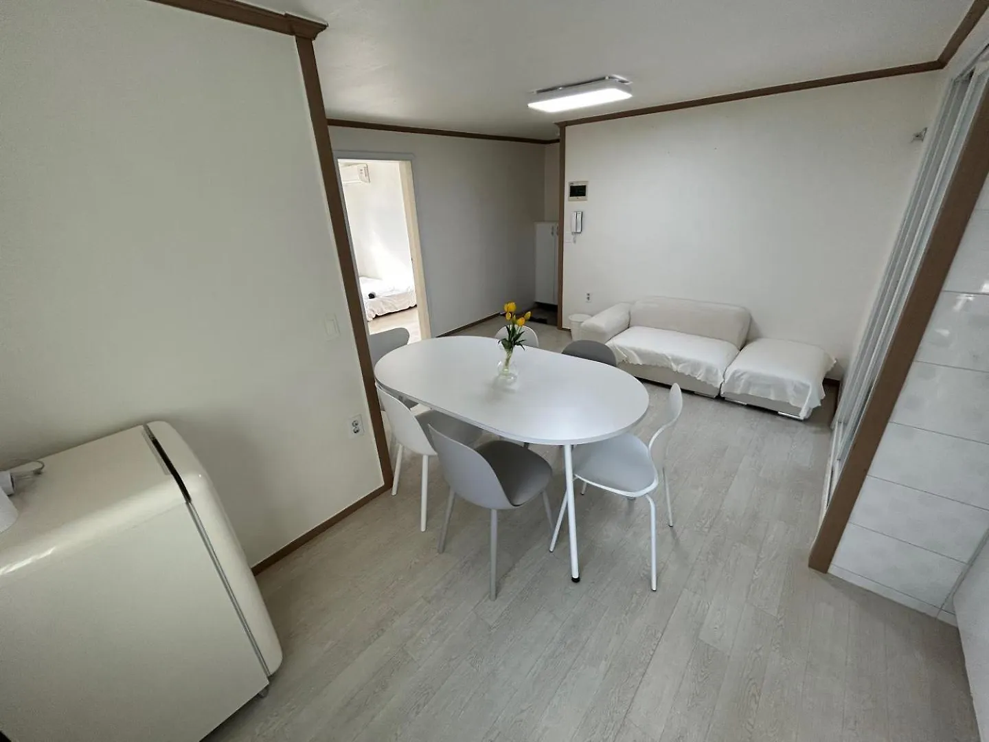 ゲストハウス ホテル Jay House ソウル特別市