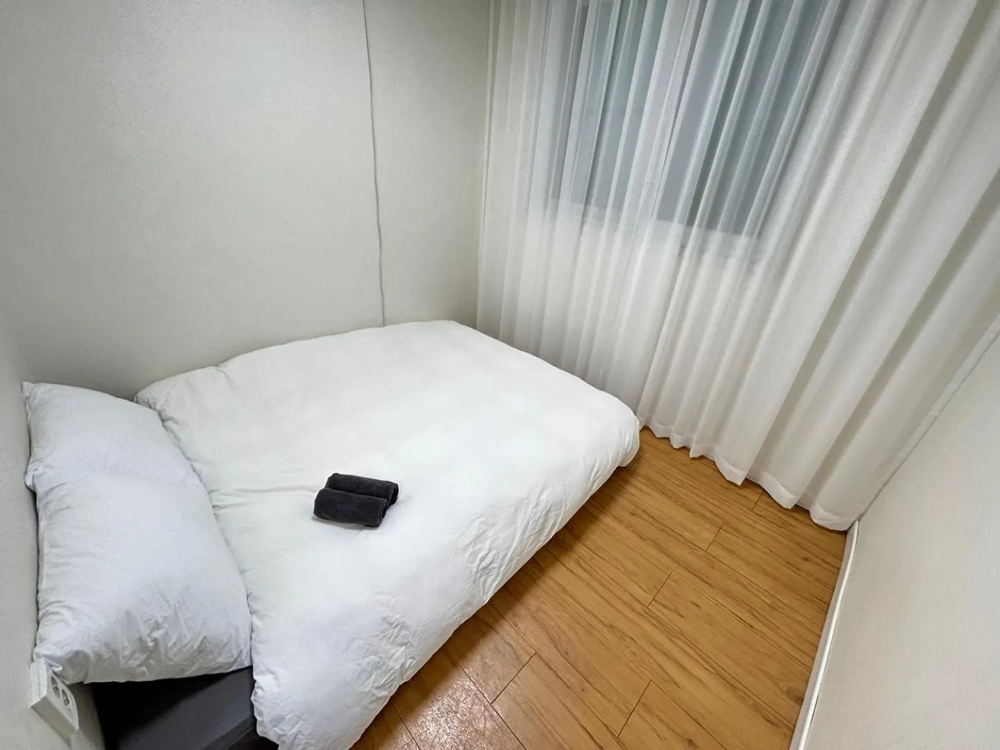 首爾 Jay House酒店