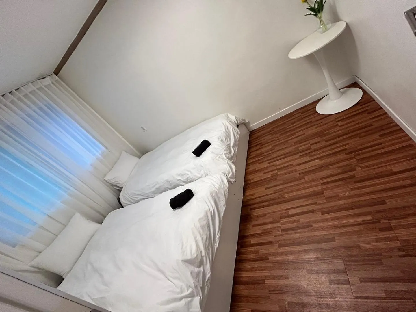 首爾 Jay House酒店 招待所