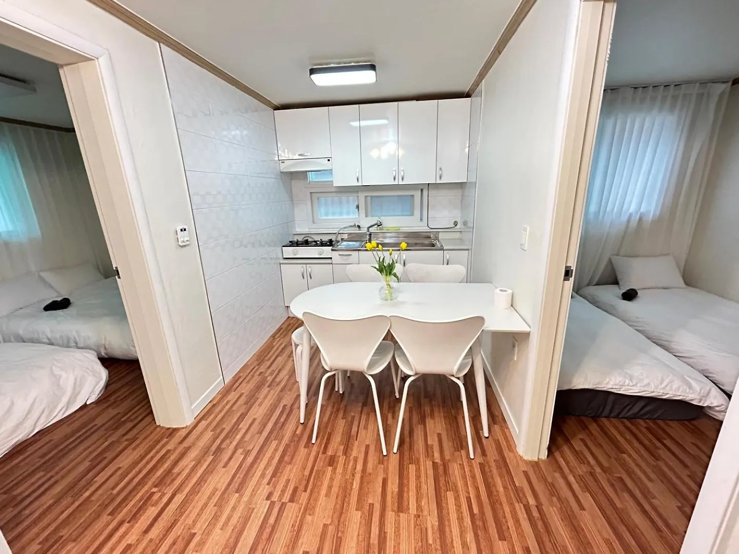 ホテル Jay House ソウル特別市