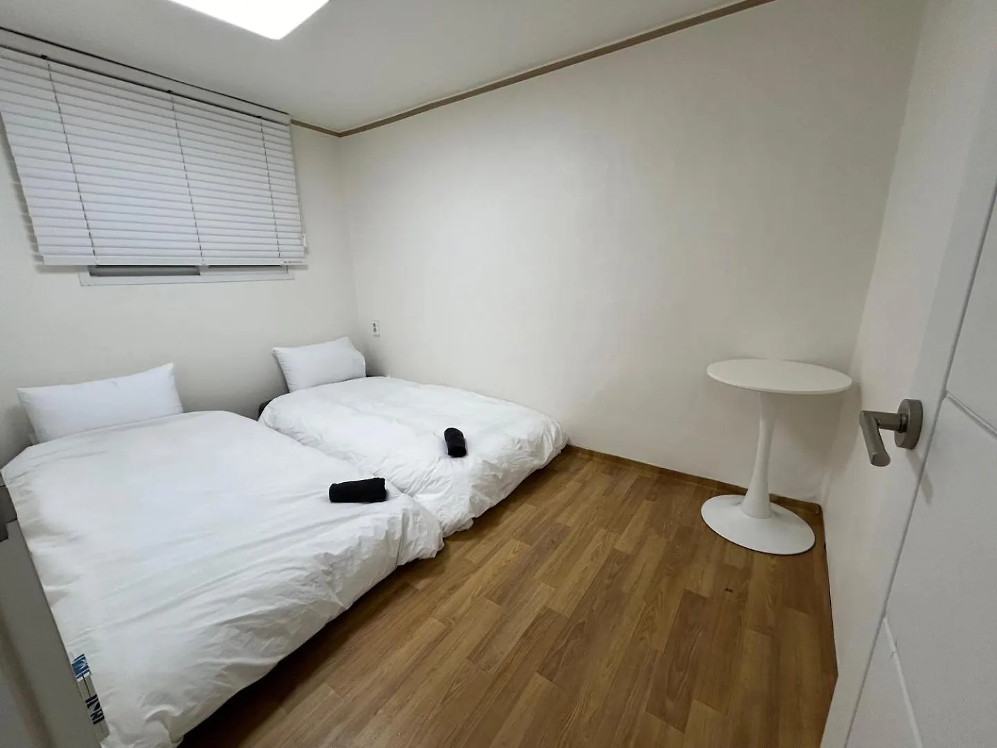 ホテル Jay House ソウル特別市