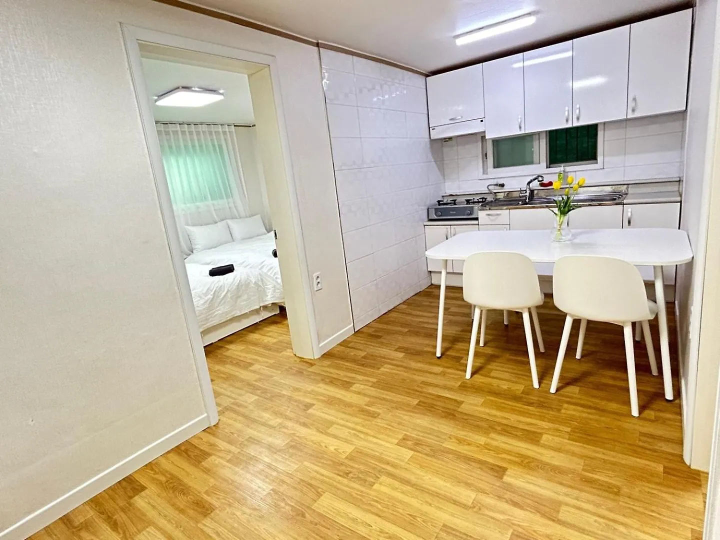 首爾 Jay House酒店 0*,